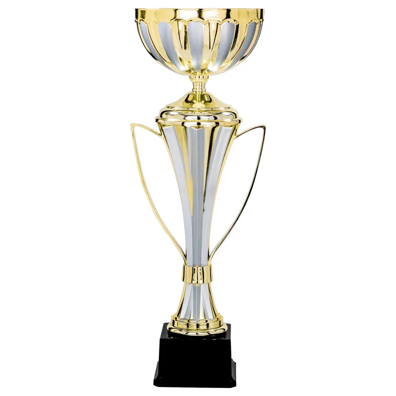 Goldpokal
