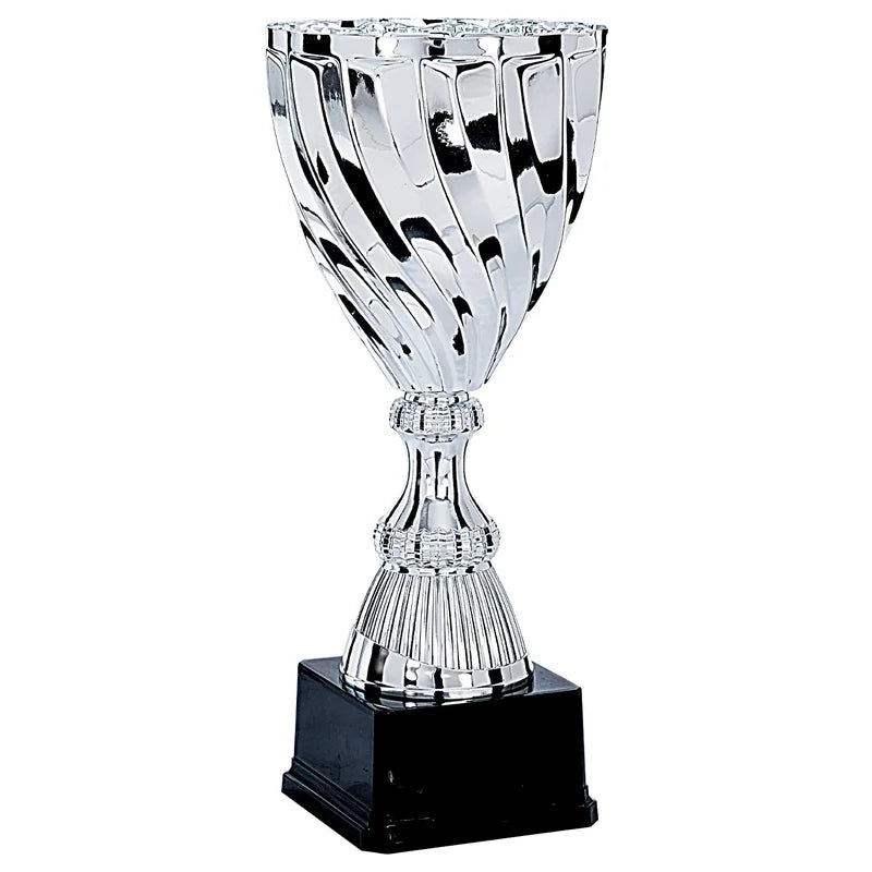Goldpokal