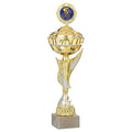 Goldpokal