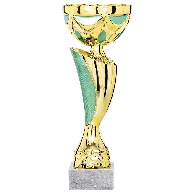 Goldpokal