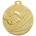 Goldpokal