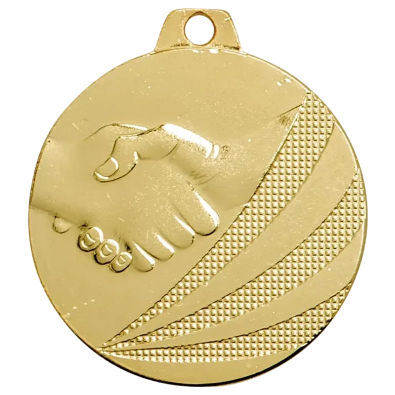 Goldpokal