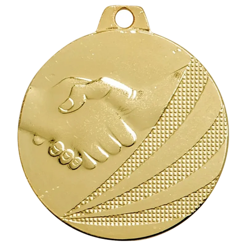 Goldpokal