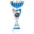 Goldpokal