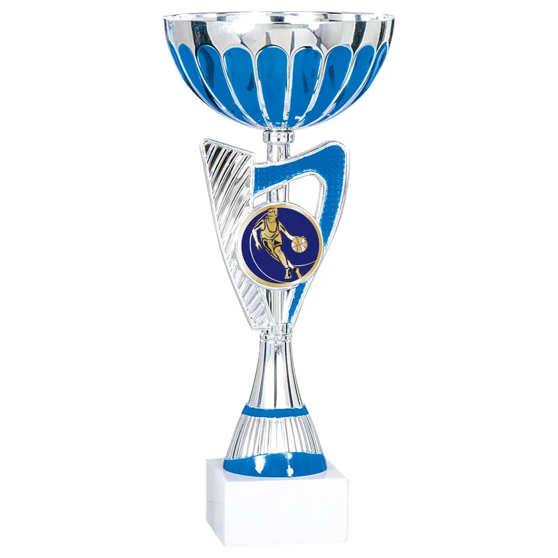 Goldpokal