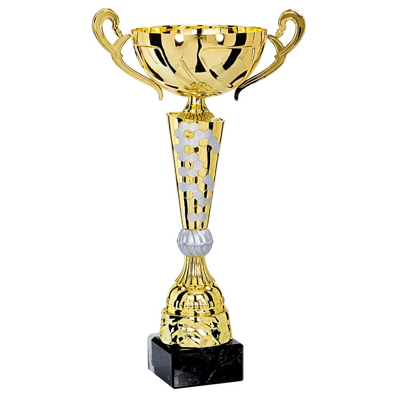 Goldpokal