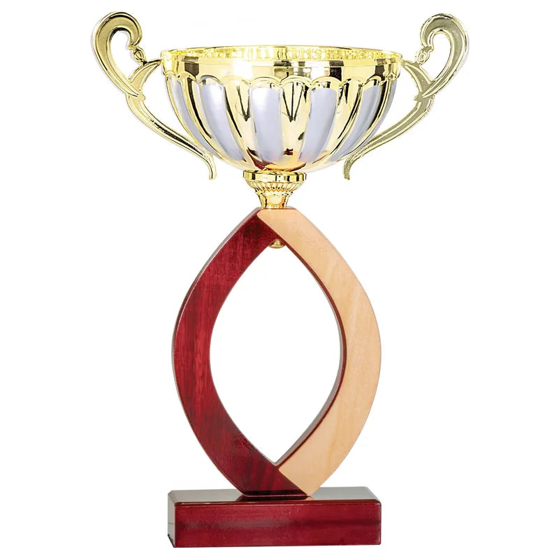 Goldpokal