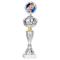 Goldpokal