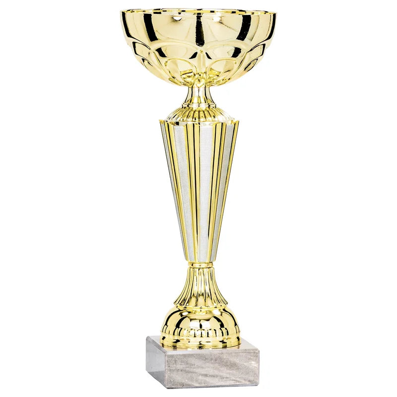 Goldpokal