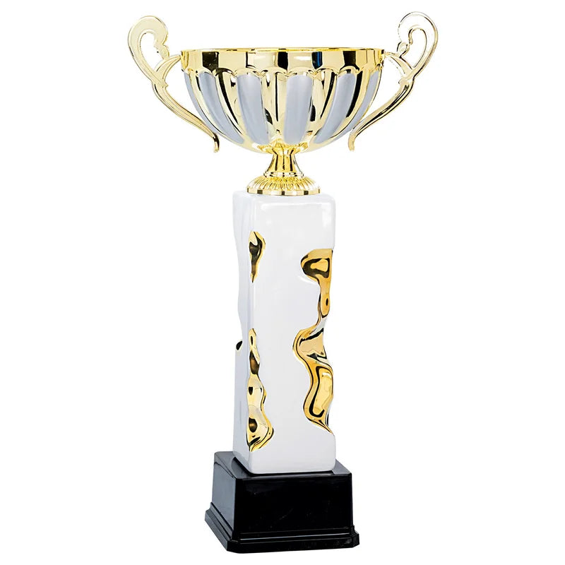 Goldpokal