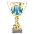 Goldpokal