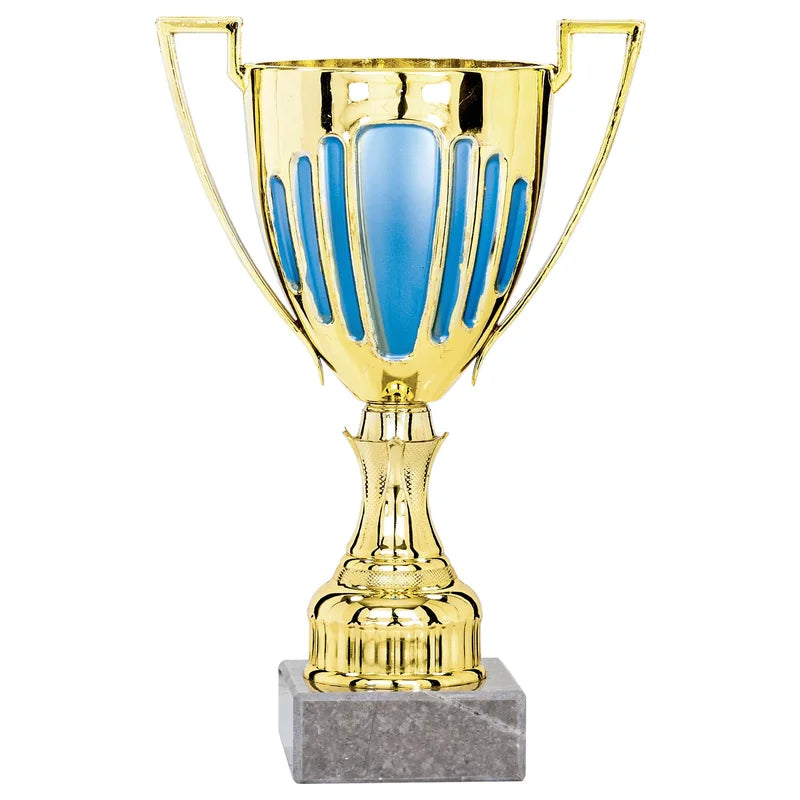 Goldpokal