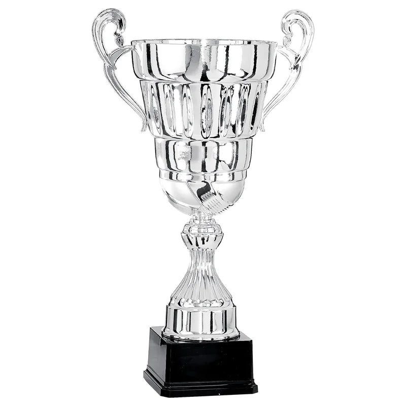 Goldpokal