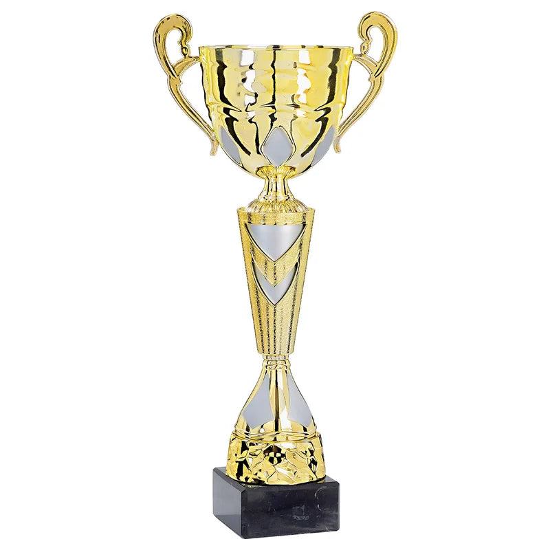 Goldpokal