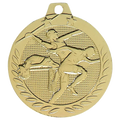 Goldpokal