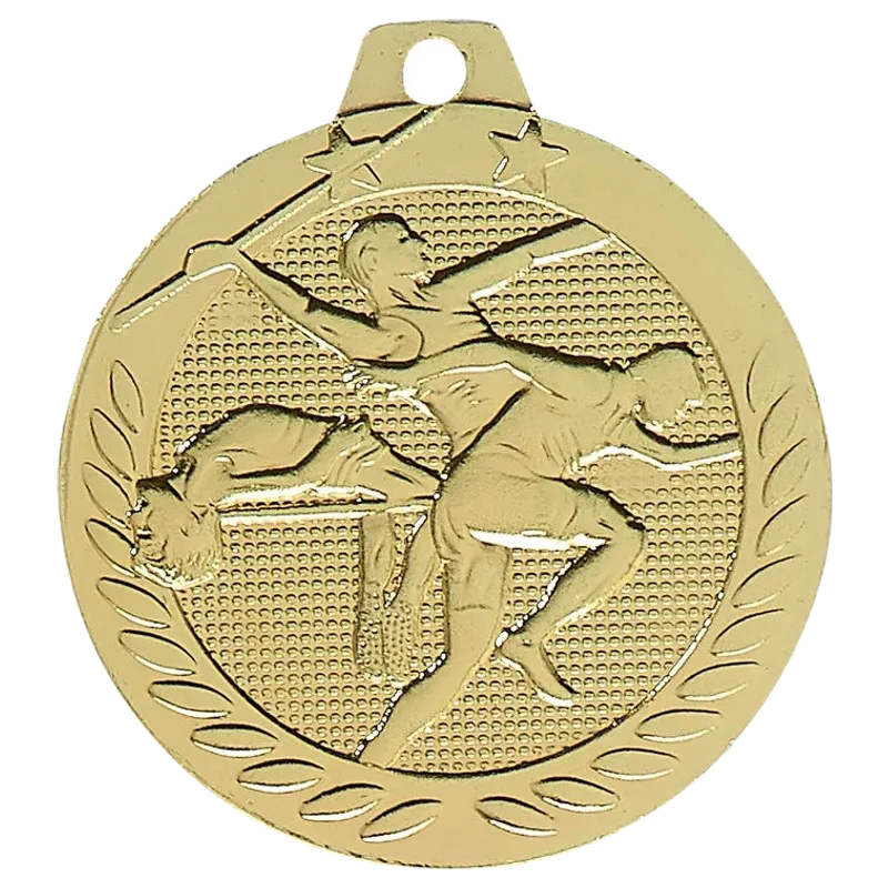 Goldpokal