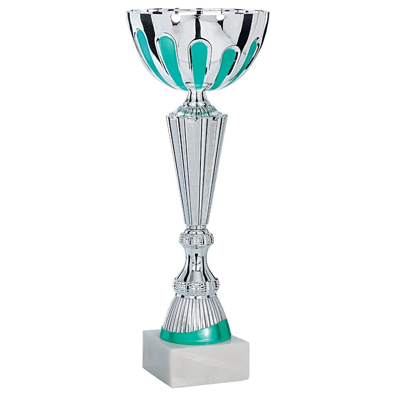 Goldpokal