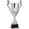 Goldpokal