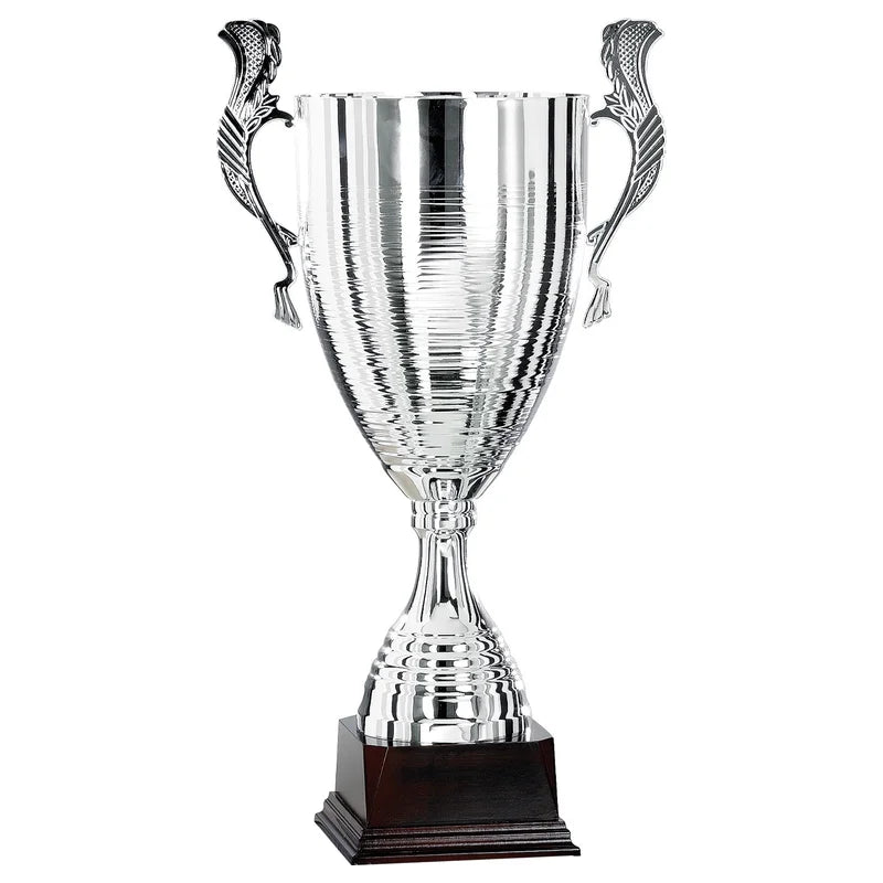 Goldpokal