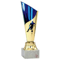 Goldpokal