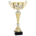 Goldpokal