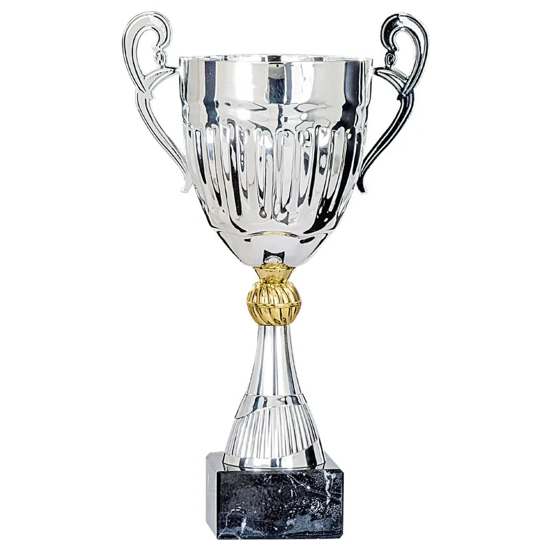 Goldpokal