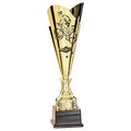 Goldpokal