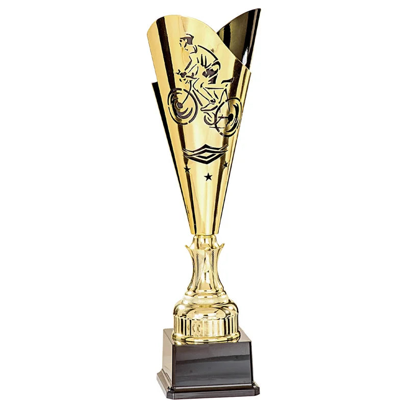 Goldpokal