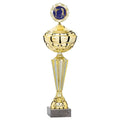 Goldpokal