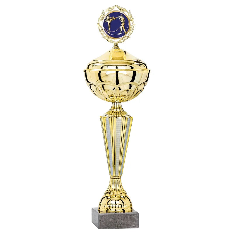 Goldpokal