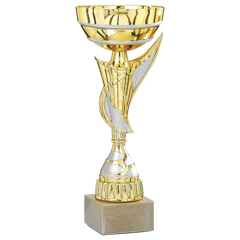Goldpokal