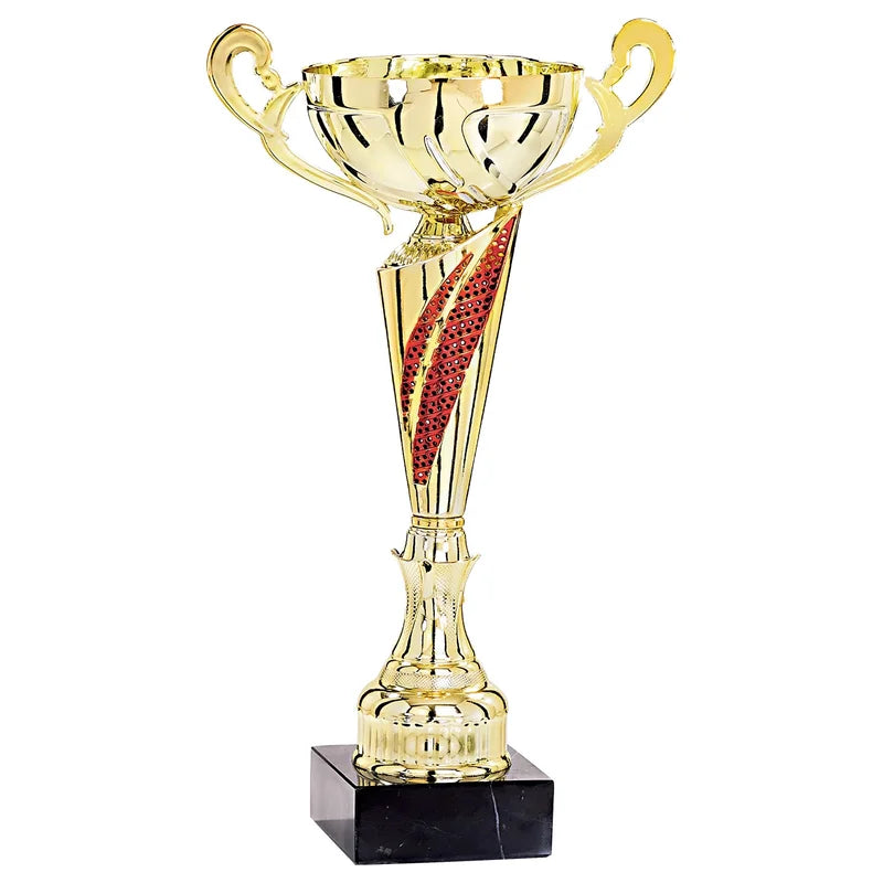Goldpokal