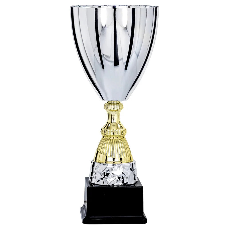 Goldpokal