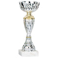 Goldpokal