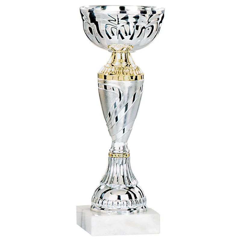 Goldpokal