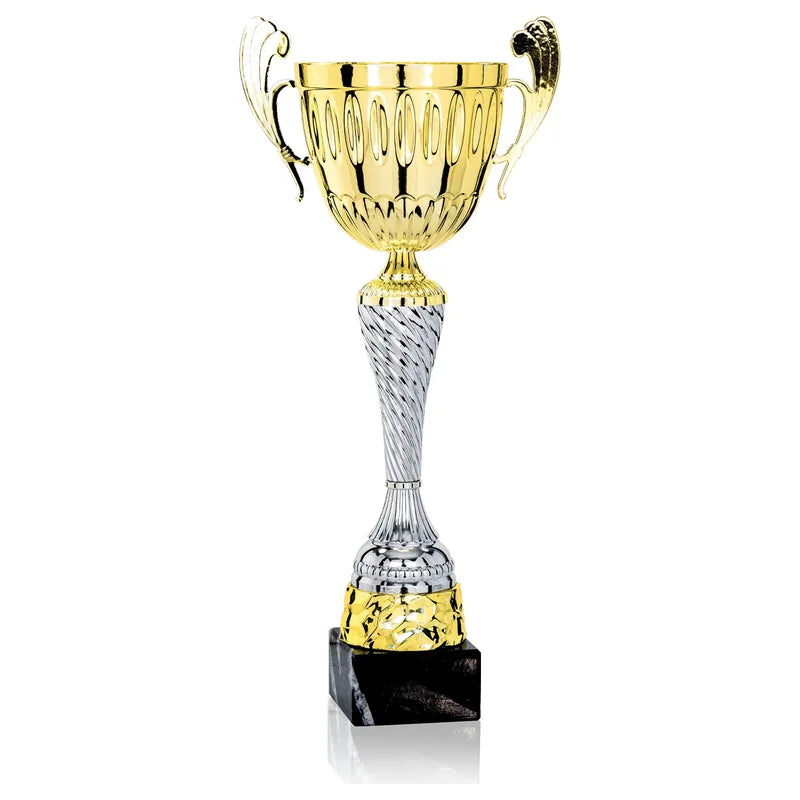 Goldpokal