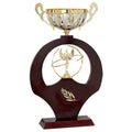 Goldpokal