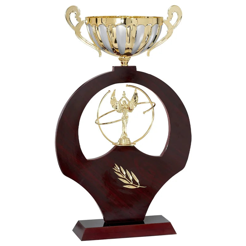 Goldpokal