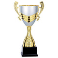 Goldpokal