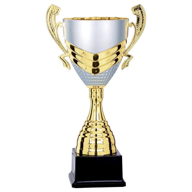 Goldpokal