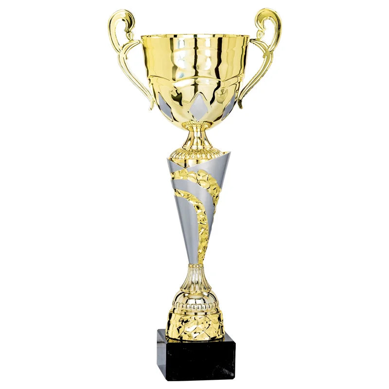 Goldpokal