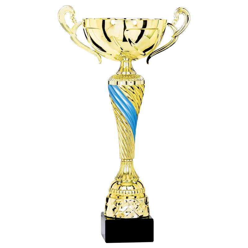 Goldpokal