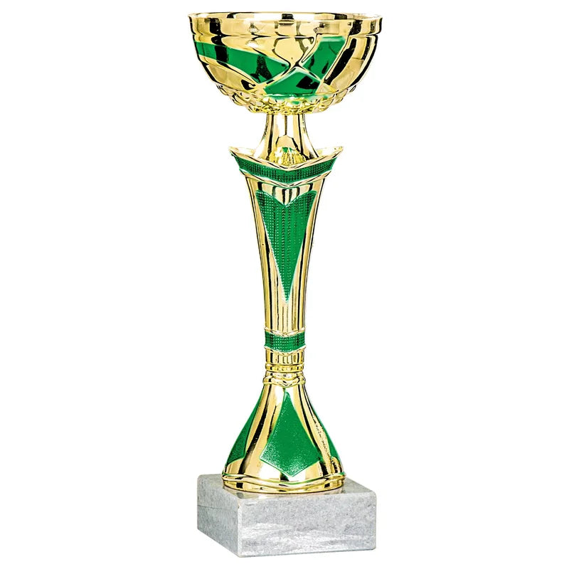 Goldpokal