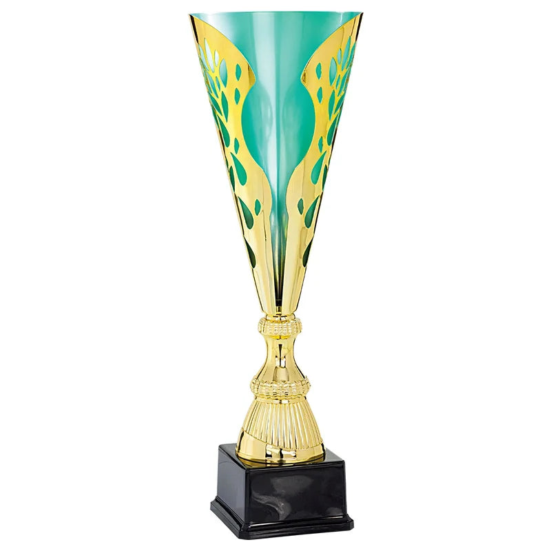 Goldpokal