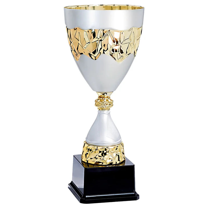 Goldpokal