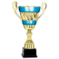 Goldpokal
