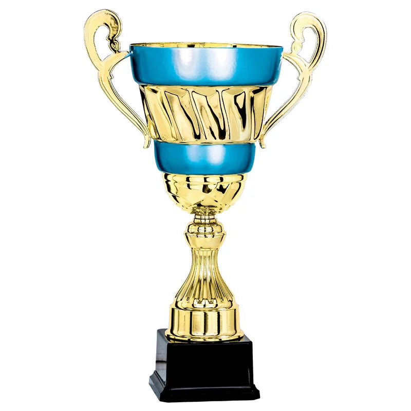 Goldpokal