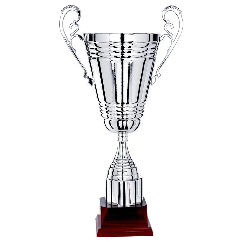 Goldpokal