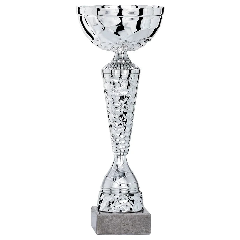 Goldpokal