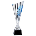 Goldpokal